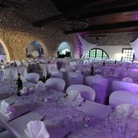Domaine de Chante Grillet