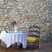 Domaine de Chante Grillet