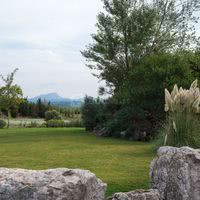 Domaine de Chante Grillet