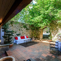 Domaine de Chante Grillet