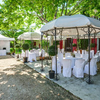 Domaine de Chante Grillet