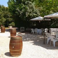 Domaine de Chante Grillet