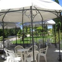 Domaine de Chante Grillet