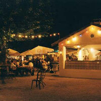 Place du patio
