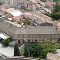 Hostellerie des Remparts
