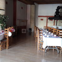 Salle du vieux pressoir
