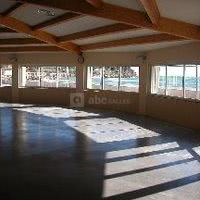 Espace Fernandel
