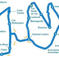 Espace Fernandel
