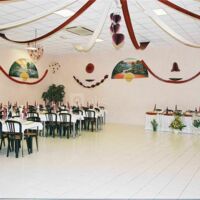 Salle