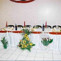 Salle1