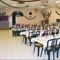Salle