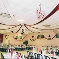 Salle