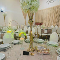 Espace Maryland