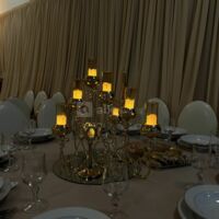 Espace Maryland