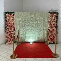 Espace Maryland