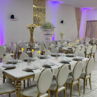 Espace Maryland