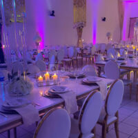 Espace Maryland