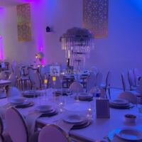 Espace Maryland
