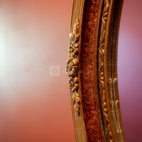 Une chambre