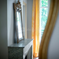 Une chambre