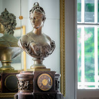 Le Grand Salon
