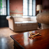 Le Salon Granet