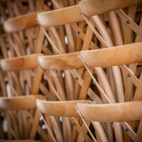 Le mobilier