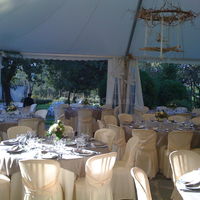 Domaine des Clarines