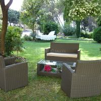 Domaine des Clarines