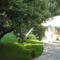 Domaine des Clarines