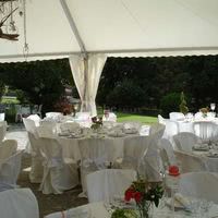 Domaine des Clarines
