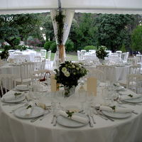 Domaine des Clarines
