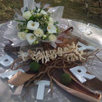 Domaine des Clarines