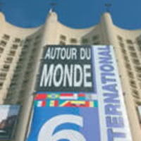 Foire (manifestation)