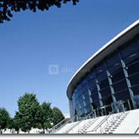 Safim Centre des Congrès