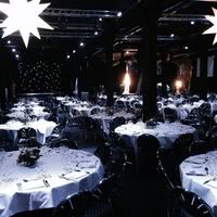Repas 500 personnes