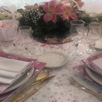 DECORATION