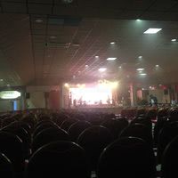 SALLE FLORIDA