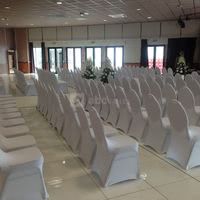 SALLE PRESTIGE