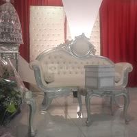 TRONE