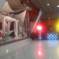 Deco