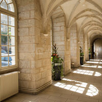 Cloitre