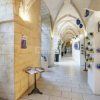 Cloitre