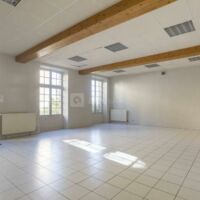 Salle St Jean