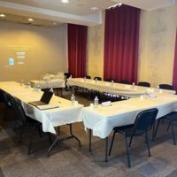 Salle St Etienne 2