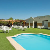 Nao Athéna - Roquevaire