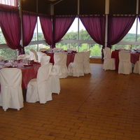 Le Panorama