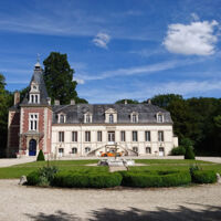 Domaine de Moresville