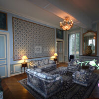 Domaine de Moresville