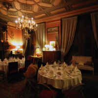 Domaine de Moresville